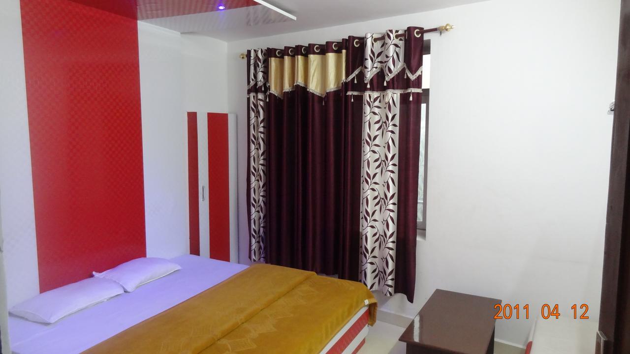 Hotel Dalhousie Hills المظهر الخارجي الصورة