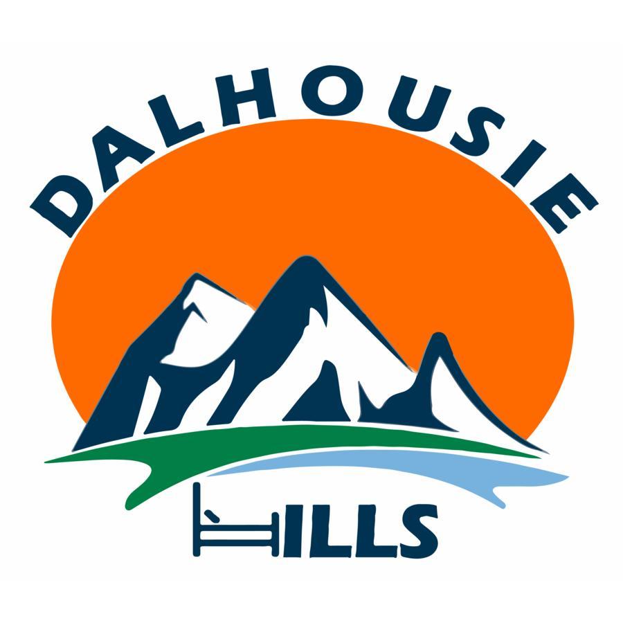 Hotel Dalhousie Hills المظهر الخارجي الصورة